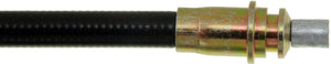 Parking Brake Cable - Dorman# C93551