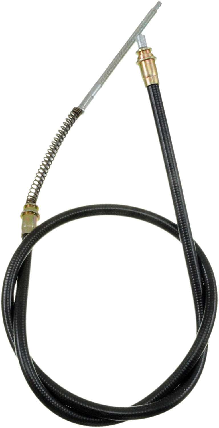 Parking Brake Cable - Dorman# C93551