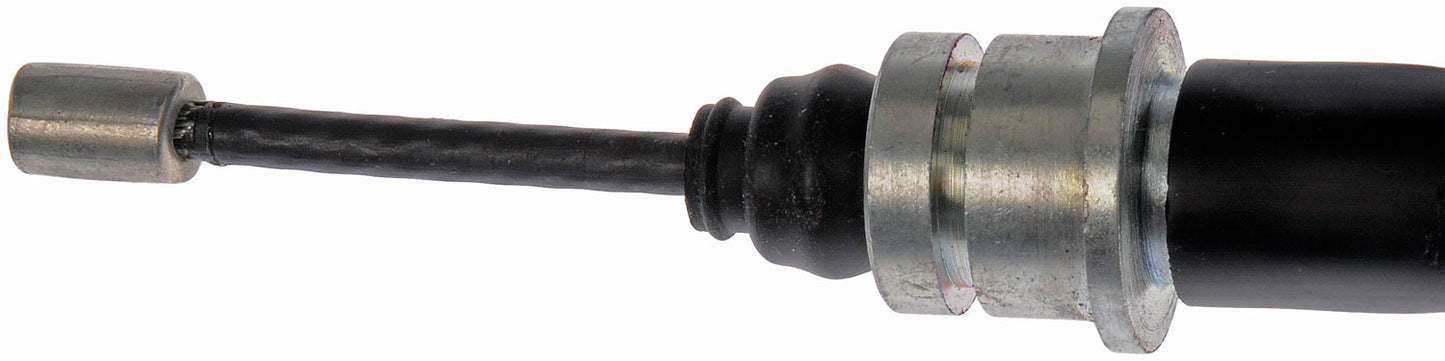 Parking Brake Cable - Dorman# C93552