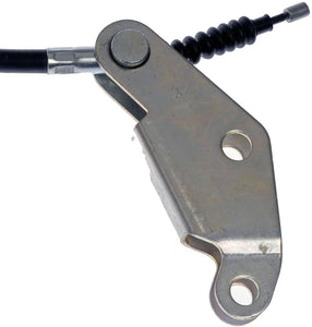 Parking Brake Cable - Dorman# C93552
