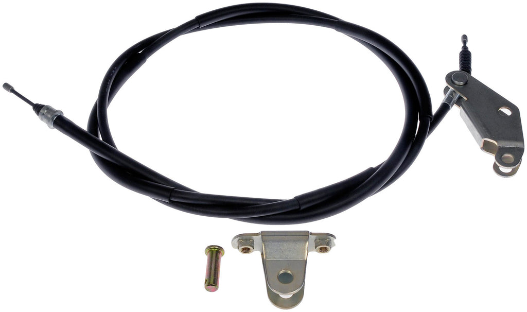 Parking Brake Cable - Dorman# C93552