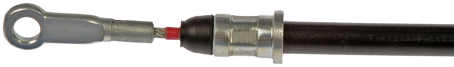 Parking Brake Cable - Dorman# C93553