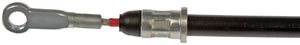Parking Brake Cable - Dorman# C93553