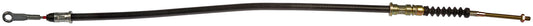 Parking Brake Cable - Dorman# C93553