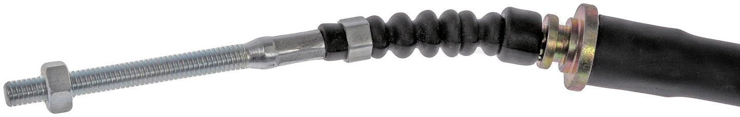 Parking Brake Cable - Dorman# C93559