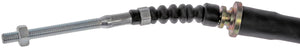 Parking Brake Cable - Dorman# C93559
