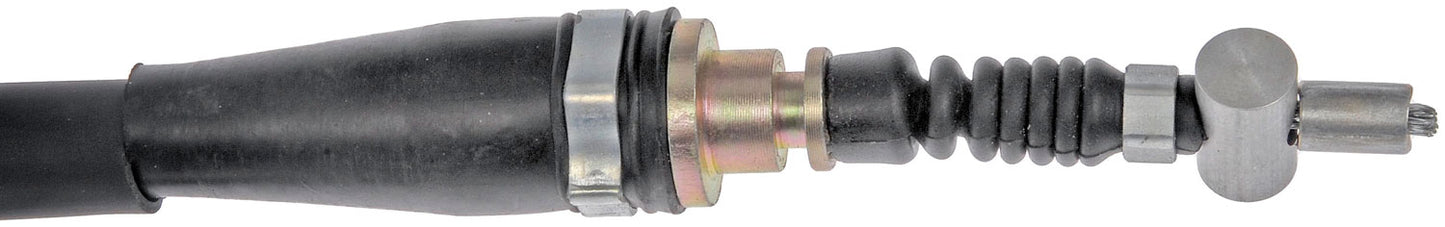 Parking Brake Cable - Dorman# C93559
