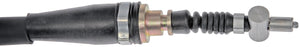 Parking Brake Cable - Dorman# C93559