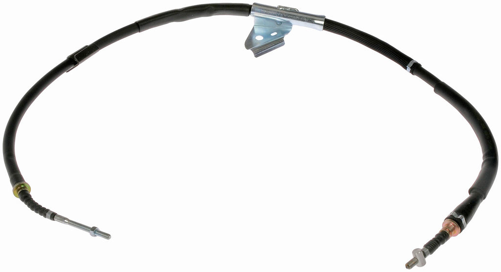Parking Brake Cable - Dorman# C93559