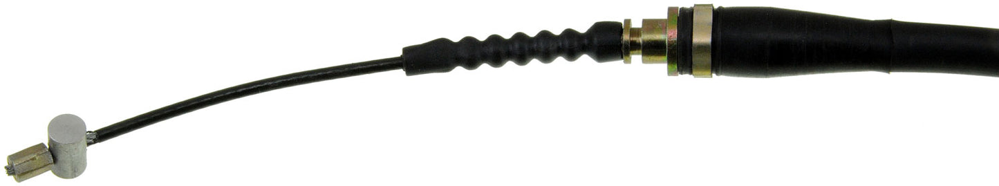 Parking Brake Cable - Dorman# C93560
