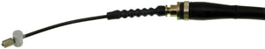 Parking Brake Cable - Dorman# C93560