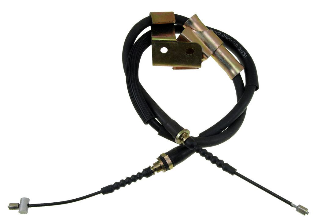 Parking Brake Cable - Dorman# C93560