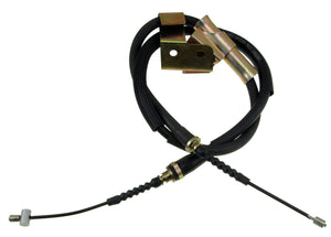 Parking Brake Cable - Dorman# C93560