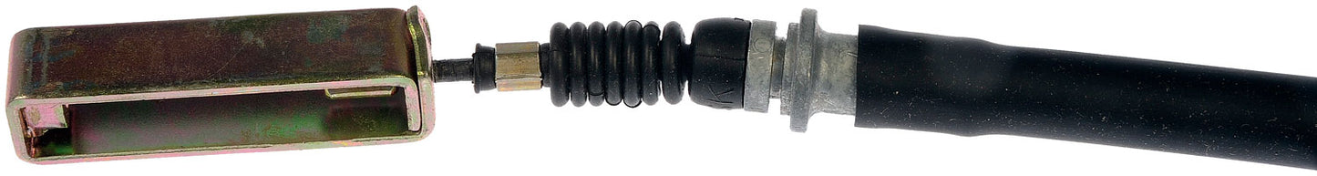 Parking Brake Cable - Dorman# C93561