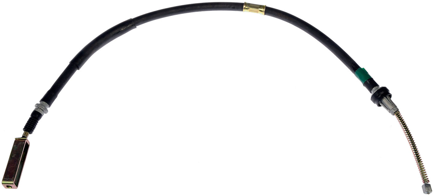 Parking Brake Cable - Dorman# C93561