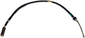 Parking Brake Cable - Dorman# C93561