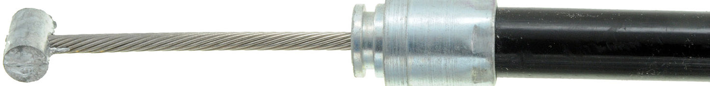 Parking Brake Cable - Dorman# C93562