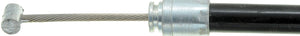 Parking Brake Cable - Dorman# C93562