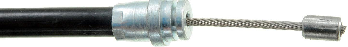 Parking Brake Cable - Dorman# C93562