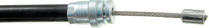 Parking Brake Cable - Dorman# C93562