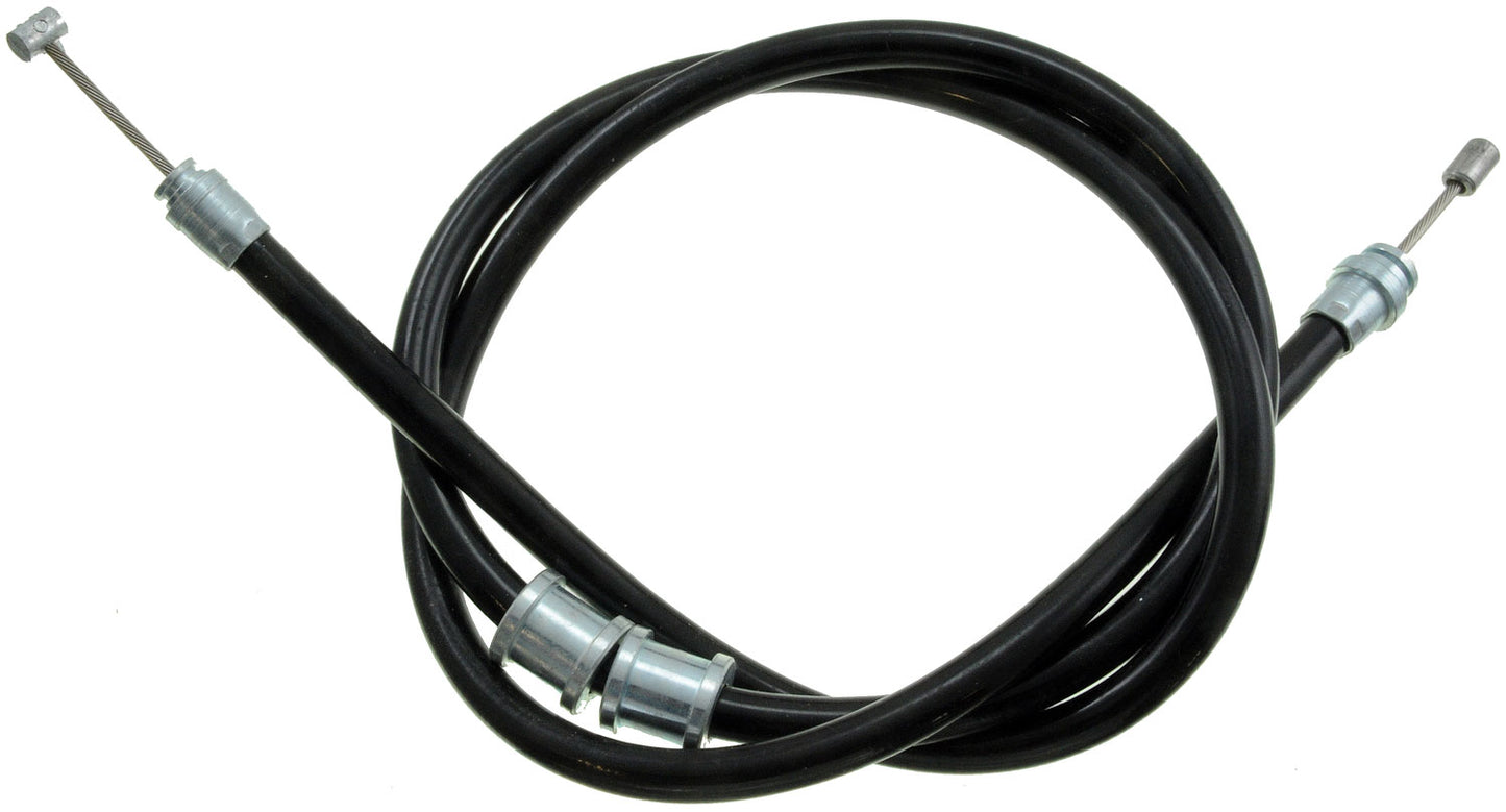 Parking Brake Cable - Dorman# C93562