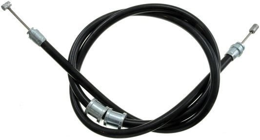 Parking Brake Cable - Dorman# C93562