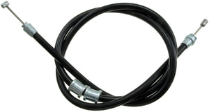 Parking Brake Cable - Dorman# C93562