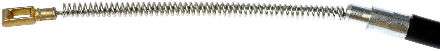 Parking Brake Cable - Dorman# C93567