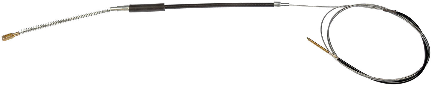 Parking Brake Cable - Dorman# C93567