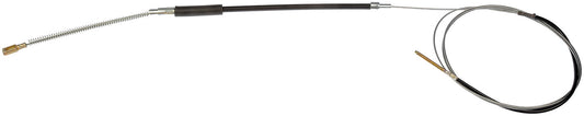 Parking Brake Cable - Dorman# C93567