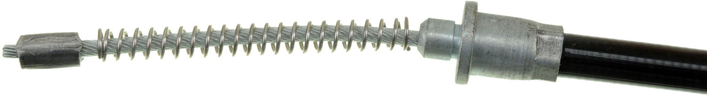 Parking Brake Cable - Dorman# C93568