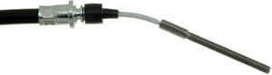 Parking Brake Cable - Dorman# C93568