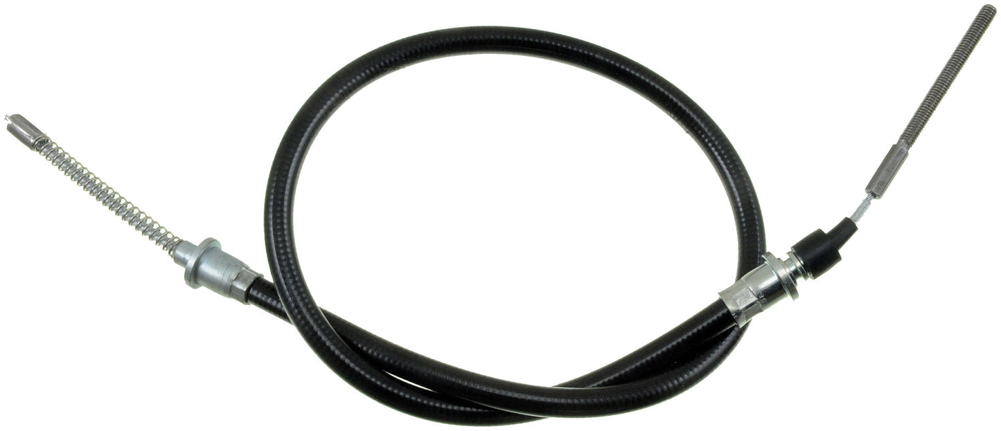 Parking Brake Cable - Dorman# C93568