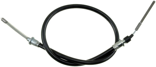 Parking Brake Cable - Dorman# C93568