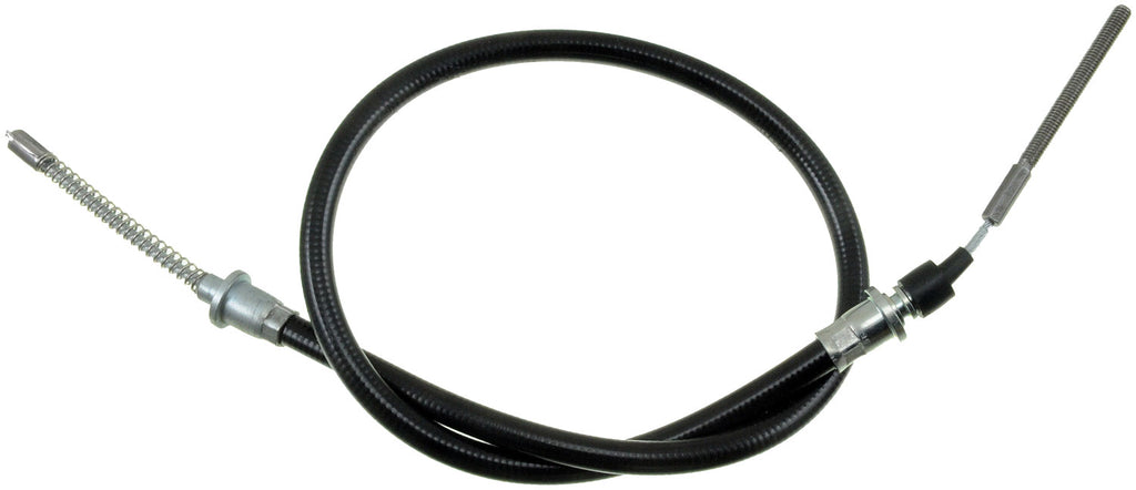 Parking Brake Cable - Dorman# C93568