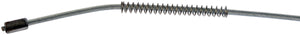 Parking Brake Cable - Dorman# C93573