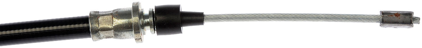 Parking Brake Cable - Dorman# C93573