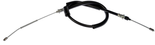 Parking Brake Cable - Dorman# C93573
