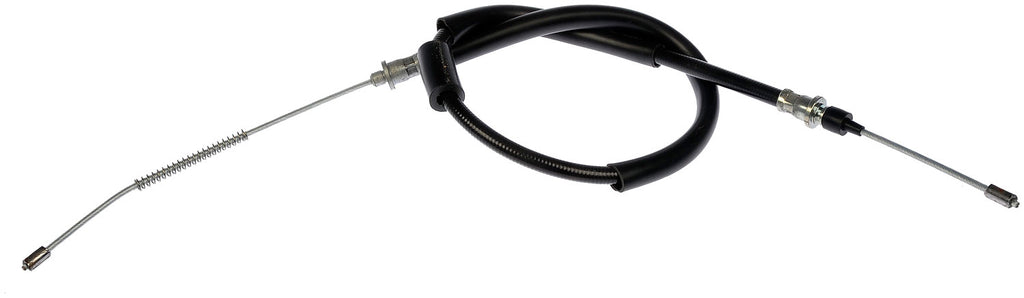 Parking Brake Cable - Dorman# C93573