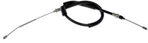 Parking Brake Cable - Dorman# C93573