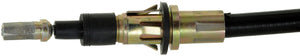 Parking Brake Cable - Dorman# C93576
