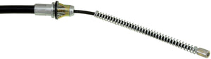 Parking Brake Cable - Dorman# C93576