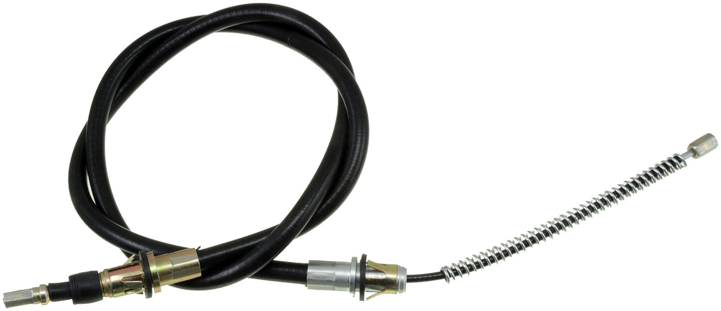 Parking Brake Cable - Dorman# C93576