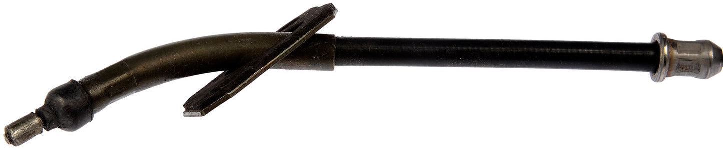 Parking Brake Cable - Dorman# C93579