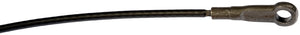 Parking Brake Cable - Dorman# C93579