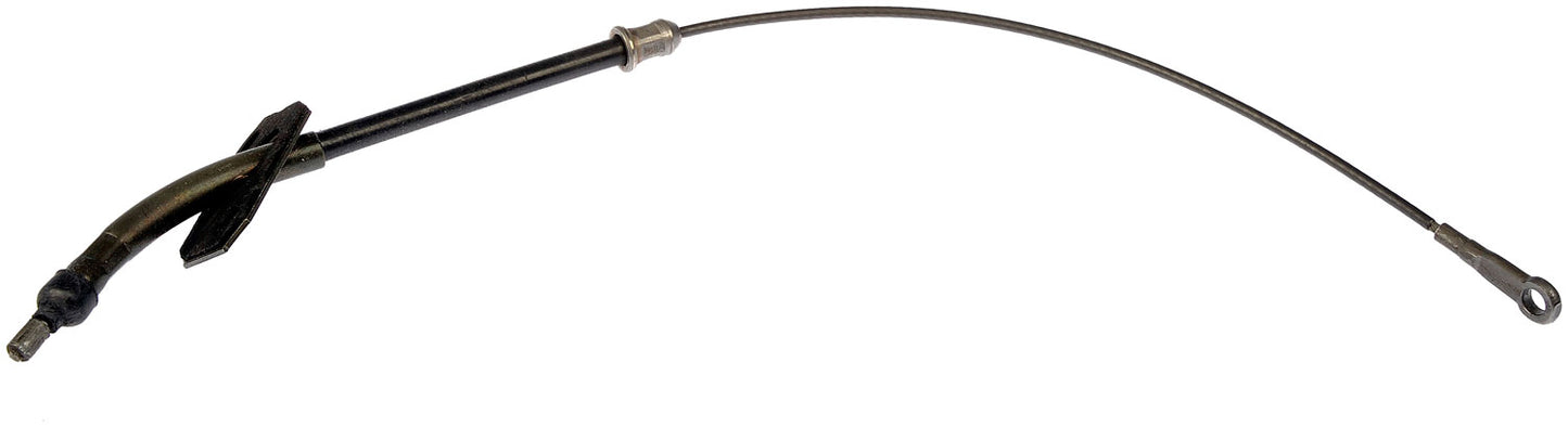 Parking Brake Cable - Dorman# C93579