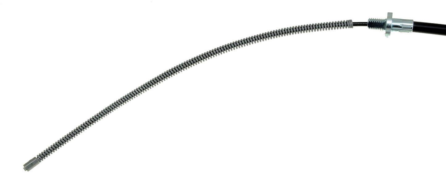 Parking Brake Cable - Dorman# C93581