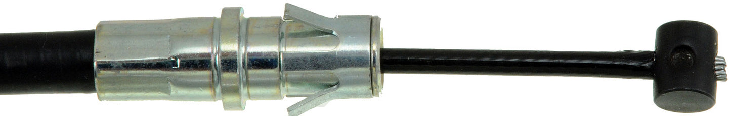 Parking Brake Cable - Dorman# C93581