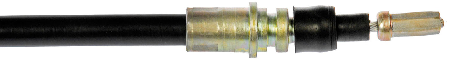 Parking Brake Cable - Dorman# C93582