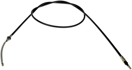Parking Brake Cable - Dorman# C93582
